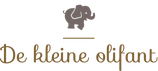 Meyco deken
