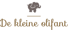 cadeaupakket kind neutraal