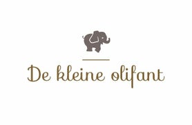 Siliconen bijtring