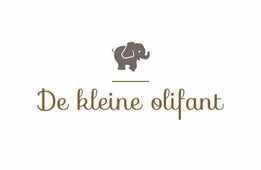 Siliconen Beker Met Oortjes