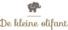 mooie wenskaart