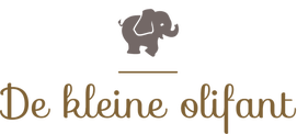 cadeaupakket meisje fresk