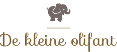 Nijntje boekje