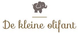knuffeldoekje met bijtring