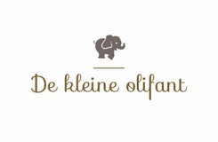 bijtring vos