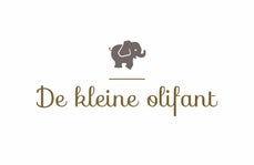 Hydrofiele doek