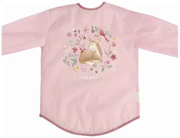 Little Dutch - Fairy Garden - Kliederschort