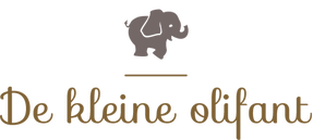 drukspeeltje