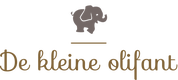 Littel Dutch Weegschaal