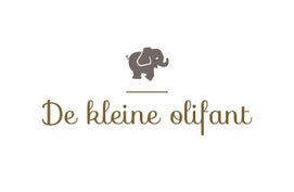 Fresk Blokkenset