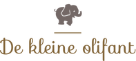 Siliconen Slabber Mushie
