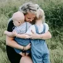 eigenaar de kleine olifant