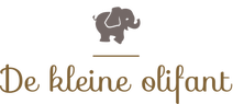 Mushie bijtring bloem