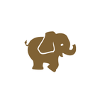 dieren knuffel