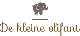 Dieren Knuffel
