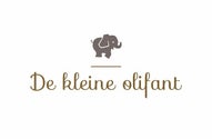 Houten Rammelaar