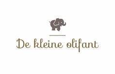 Siliconen bijtring