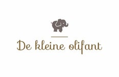badspeelgoed