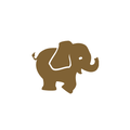 Dieren Knuffel