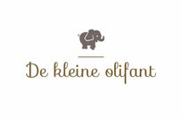 Dieren Knuffel