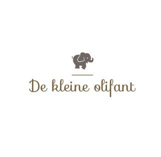 Wagenspanner Houten Kralen