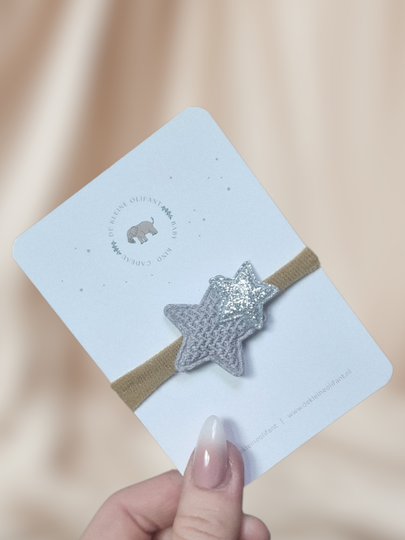 Haarelastiekjes - Per Stuk / Kinder Haarelestiekjes / Haarelastiekjes / Haaraccessoires / Shop | De kleine olifant Haarelastiekjes - Per Stuk / Kinder Haarelestiekjes / Haarelastiekjes / Haaraccessoires / Shop | De kleine olifant