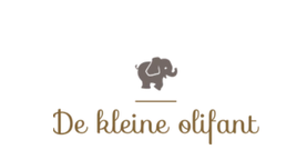 zwembandjes
