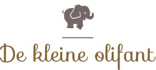 Mushie bijtringen