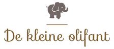 nijntje giftset