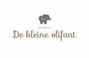 Dieren Knuffel