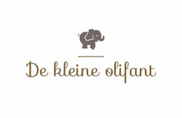 Baby Cadeaupakket Neutraal Regenboog