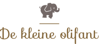 kinder zwembad