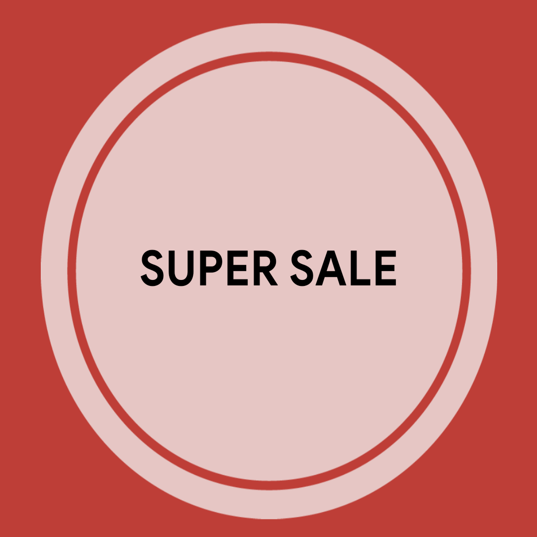 super sale kleine olifant