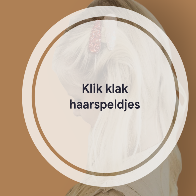 klik klak kind