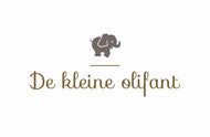 Dieren Knuffel