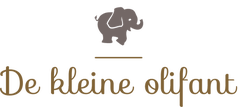 cadeaupakket kind neutraal