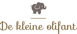 dieren knuffel