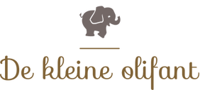 Fien en Teun boekje