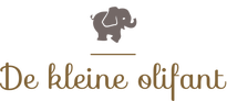 Geboortekaartjes Bewaarbundel