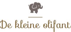 dino zwemband