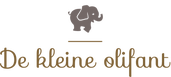 wenskaart