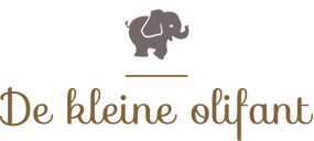 Knuffeldoekje Mushie