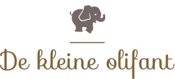 Baby / Peuter Cadeaupakket - Jongen - Speenhouder