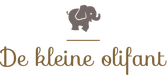 Hydrofiele doek