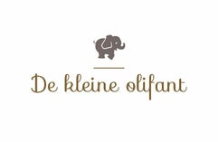 Grote hydrofiele doek - Rood