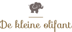 Speenkoord Mushie