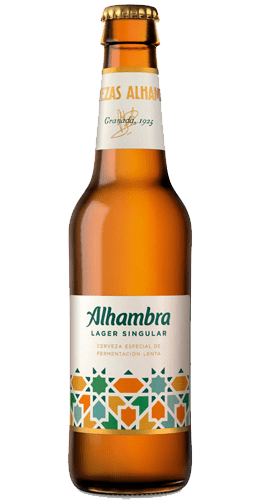 0201082-alhambra-lager-singular-standard.png