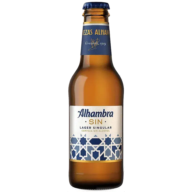alhambra-sin-alcohol-lager-singular-cerveza-especial-00-standard.webp