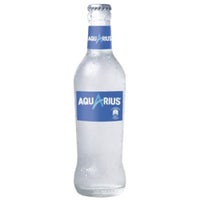 aquarius-limon-33-cl-standard.jpg
