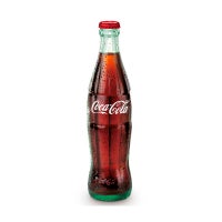 cc-33cl-standard.jpg